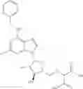 Fig. 452 - Ectonucleotidase inhibitors and methods of use thereof