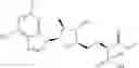 Fig. 453 - Ectonucleotidase inhibitors and methods of use thereof