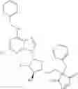 Fig. 455 - Ectonucleotidase inhibitors and methods of use thereof