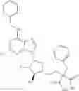 Fig. 456 - Ectonucleotidase inhibitors and methods of use thereof