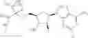 Fig. 457 - Ectonucleotidase inhibitors and methods of use thereof
