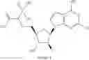 Fig. 459 - Ectonucleotidase inhibitors and methods of use thereof