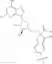 Fig. 46 - Ectonucleotidase inhibitors and methods of use thereof