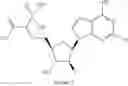 Fig. 460 - Ectonucleotidase inhibitors and methods of use thereof