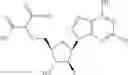 Fig. 463 - Ectonucleotidase inhibitors and methods of use thereof