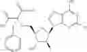 Fig. 464 - Ectonucleotidase inhibitors and methods of use thereof