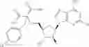 Fig. 466 - Ectonucleotidase inhibitors and methods of use thereof