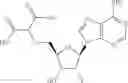 Fig. 467 - Ectonucleotidase inhibitors and methods of use thereof