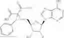 Fig. 468 - Ectonucleotidase inhibitors and methods of use thereof