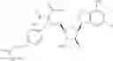 Fig. 469 - Ectonucleotidase inhibitors and methods of use thereof