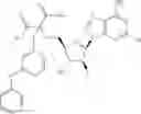 Fig. 470 - Ectonucleotidase inhibitors and methods of use thereof