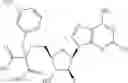 Fig. 472 - Ectonucleotidase inhibitors and methods of use thereof