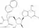 Fig. 473 - Ectonucleotidase inhibitors and methods of use thereof