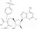 Fig. 477 - Ectonucleotidase inhibitors and methods of use thereof
