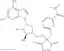 Fig. 48 - Ectonucleotidase inhibitors and methods of use thereof