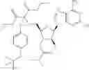 Fig. 481 - Ectonucleotidase inhibitors and methods of use thereof