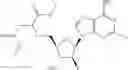 Fig. 486 - Ectonucleotidase inhibitors and methods of use thereof