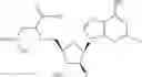 Fig. 487 - Ectonucleotidase inhibitors and methods of use thereof