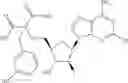 Fig. 491 - Ectonucleotidase inhibitors and methods of use thereof