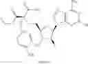 Fig. 494 - Ectonucleotidase inhibitors and methods of use thereof