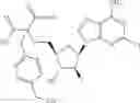 Fig. 495 - Ectonucleotidase inhibitors and methods of use thereof