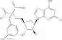 Fig. 496 - Ectonucleotidase inhibitors and methods of use thereof