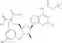 Fig. 497 - Ectonucleotidase inhibitors and methods of use thereof