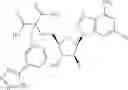 Fig. 499 - Ectonucleotidase inhibitors and methods of use thereof