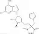 Fig. 50 - Ectonucleotidase inhibitors and methods of use thereof
