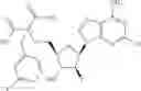 Fig. 500 - Ectonucleotidase inhibitors and methods of use thereof