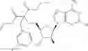 Fig. 501 - Ectonucleotidase inhibitors and methods of use thereof