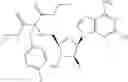 Fig. 502 - Ectonucleotidase inhibitors and methods of use thereof