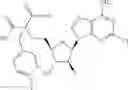 Fig. 503 - Ectonucleotidase inhibitors and methods of use thereof