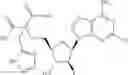 Fig. 506 - Ectonucleotidase inhibitors and methods of use thereof