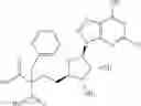 Fig. 507 - Ectonucleotidase inhibitors and methods of use thereof
