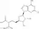 Fig. 508 - Ectonucleotidase inhibitors and methods of use thereof