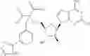 Fig. 509 - Ectonucleotidase inhibitors and methods of use thereof