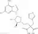 Fig. 51 - Ectonucleotidase inhibitors and methods of use thereof