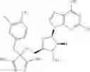 Fig. 516 - Ectonucleotidase inhibitors and methods of use thereof