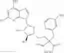 Fig. 52 - Ectonucleotidase inhibitors and methods of use thereof