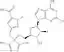 Fig. 528 - Ectonucleotidase inhibitors and methods of use thereof