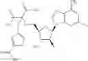 Fig. 531 - Ectonucleotidase inhibitors and methods of use thereof