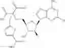 Fig. 532 - Ectonucleotidase inhibitors and methods of use thereof