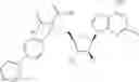 Fig. 534 - Ectonucleotidase inhibitors and methods of use thereof