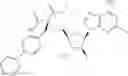 Fig. 536 - Ectonucleotidase inhibitors and methods of use thereof