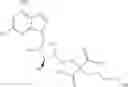 Fig. 54 - Ectonucleotidase inhibitors and methods of use thereof