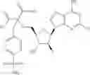 Fig. 541 - Ectonucleotidase inhibitors and methods of use thereof