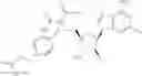 Fig. 547 - Ectonucleotidase inhibitors and methods of use thereof