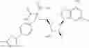 Fig. 548 - Ectonucleotidase inhibitors and methods of use thereof
