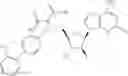 Fig. 549 - Ectonucleotidase inhibitors and methods of use thereof